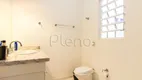 Foto 20 de Casa de Condomínio com 4 Quartos à venda, 395m² em Vila Brandina, Campinas