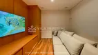 Foto 18 de Casa de Condomínio com 6 Quartos à venda, 850m² em Condomínio Terras de São José, Itu