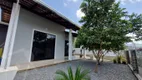 Foto 2 de Casa com 3 Quartos à venda, 193m² em João Paulo II, Indaial