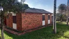 Foto 2 de Casa com 2 Quartos à venda, 52m² em Aparecida, Alvorada