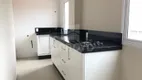 Foto 4 de Apartamento com 2 Quartos à venda, 47m² em Oficinas, Tubarão