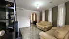 Foto 3 de Casa com 3 Quartos à venda, 109m² em Jardim Nova Taboão, Guarulhos