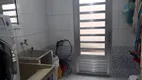 Foto 38 de Casa com 3 Quartos à venda, 205m² em Serpa, Caieiras