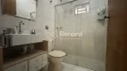 Foto 6 de Casa de Condomínio com 2 Quartos à venda, 130m² em Setor Habitacional Vicente Pires, Brasília