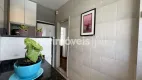 Foto 24 de Apartamento com 3 Quartos à venda, 94m² em Serra, Belo Horizonte