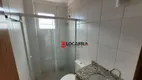 Foto 19 de Apartamento com 2 Quartos para alugar, 64m² em Parque Industrial, São José do Rio Preto