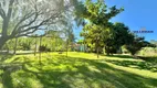 Foto 24 de Fazenda/Sítio com 3 Quartos à venda, 200m² em Parque Alvamar, Sarandi