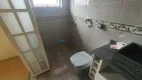 Foto 19 de Casa com 4 Quartos à venda, 220m² em Vila Arapuã, São Paulo