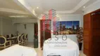 Foto 13 de Apartamento com 4 Quartos à venda, 108m² em Penha De Franca, São Paulo