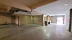 Foto 6 de Ponto Comercial para venda ou aluguel, 413m² em Centro, Juiz de Fora