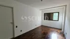 Foto 14 de Sobrado com 3 Quartos para alugar, 192m² em Campo Grande, São Paulo