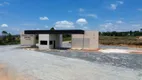 Foto 5 de Lote/Terreno à venda, 1000m² em São Benedito, Santa Luzia