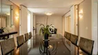 Foto 20 de Apartamento com 4 Quartos à venda, 420m² em Santa Cecília, São Paulo
