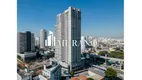 Foto 20 de Apartamento com 3 Quartos à venda, 95m² em Móoca, São Paulo