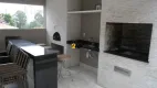 Foto 21 de Apartamento com 2 Quartos à venda, 56m² em Parque Rebouças, São Paulo