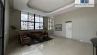 Foto 19 de Apartamento com 3 Quartos à venda, 170m² em Meireles, Fortaleza