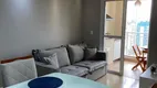 Foto 23 de Apartamento com 3 Quartos à venda, 68m² em Cursino, São Paulo