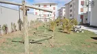 Foto 19 de Apartamento com 2 Quartos à venda, 60m² em Boa Vista, Sorocaba