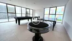 Foto 18 de Apartamento com 2 Quartos à venda, 53m² em Altiplano Cabo Branco, João Pessoa