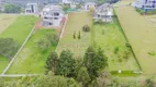 Foto 2 de Lote/Terreno à venda, 1300m² em Ferraria, Campo Largo