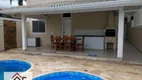 Foto 10 de Casa com 4 Quartos à venda, 217m² em Nova Gardenia, Atibaia