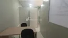 Foto 9 de Sala Comercial com 2 Quartos à venda, 48m² em Jardim Ribeiro, Valinhos