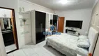 Foto 13 de Casa com 3 Quartos à venda, 93m² em Passaré, Fortaleza
