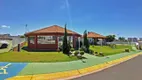 Foto 9 de Lote/Terreno à venda, 300m² em Jardim Residencial Dona Lucilla , Indaiatuba