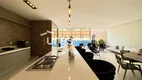 Foto 29 de Casa de Condomínio com 5 Quartos à venda, 444m² em Residencial Alphaville Flamboyant, Goiânia