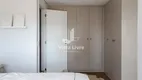Foto 50 de Apartamento com 2 Quartos à venda, 160m² em Água Branca, São Paulo