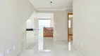 Foto 3 de Apartamento com 3 Quartos à venda, 144m² em Santa Branca, Belo Horizonte