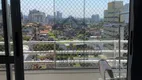 Foto 19 de Apartamento com 3 Quartos à venda, 87m² em Vila São João, Barueri