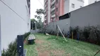 Foto 34 de Apartamento com 1 Quarto à venda, 37m² em Vila Monte Alegre, São Paulo