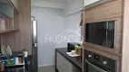 Foto 14 de Apartamento com 3 Quartos à venda, 91m² em Jardim Arpoador Zona Oeste, São Paulo