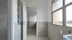 Foto 21 de Apartamento com 2 Quartos à venda, 85m² em Vila Olímpia, São Paulo