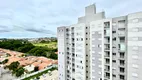 Foto 13 de Apartamento com 2 Quartos à venda, 49m² em Jardim Samambaia, Campinas