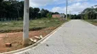 Foto 3 de Lote/Terreno à venda, 250m² em Paiva, Cabo de Santo Agostinho