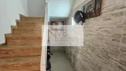 Foto 8 de Casa com 3 Quartos à venda, 358m² em Chacara Vale do Rio Cotia, Carapicuíba