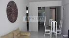 Foto 7 de Apartamento com 3 Quartos à venda, 120m² em Cabo Branco, João Pessoa