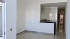 Foto 9 de Casa com 3 Quartos à venda, 89m² em Residencial Paulo Estrela, Goiânia