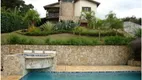 Foto 4 de Fazenda/Sítio com 5 Quartos à venda, 640m² em , Louveira