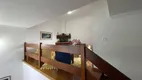 Foto 10 de Casa com 3 Quartos à venda, 280m² em Vila Marieta, Campinas