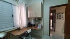 Foto 8 de Apartamento com 3 Quartos à venda, 82m² em Jardim Portal da Colina, Sorocaba