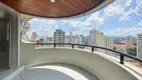 Foto 18 de Apartamento com 3 Quartos à venda, 169m² em Perdizes, São Paulo