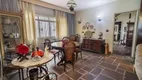 Foto 18 de Casa de Condomínio com 4 Quartos à venda, 400m² em Pompeia, São Paulo