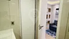 Foto 27 de Apartamento com 1 Quarto para alugar, 35m² em Consolação, São Paulo