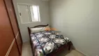 Foto 15 de Apartamento com 3 Quartos à venda, 80m² em Taquaral, Campinas