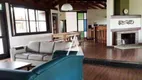 Foto 15 de Casa de Condomínio com 5 Quartos à venda, 238m² em Grama, Garopaba