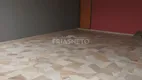 Foto 5 de Casa com 3 Quartos à venda, 180m² em Vila Rezende, Piracicaba