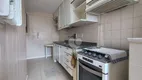 Foto 16 de Apartamento com 3 Quartos à venda, 93m² em Vila Isabel, Rio de Janeiro